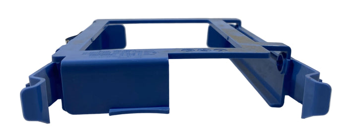Dell U6436 3.5-inch Internal Hard Drive Caddy