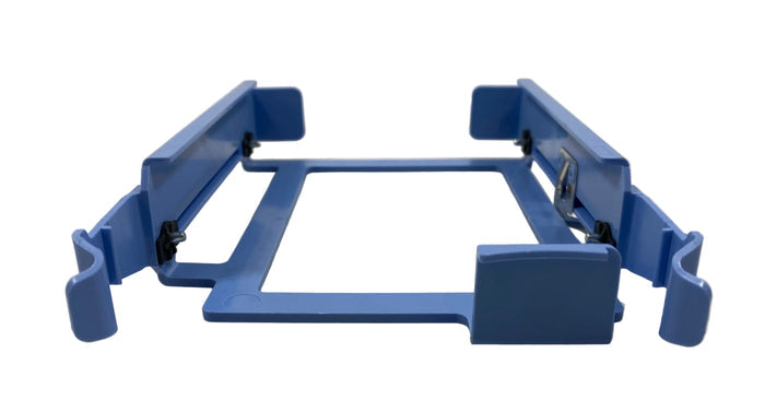 Dell YJ221 3.5-inch Internal Hard Drive Caddy