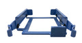 Dell YJ221 3.5-inch Internal Hard Drive Caddy