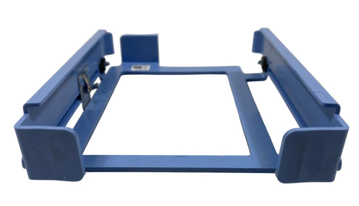 Dell YJ221 3.5-inch Internal Hard Drive Caddy