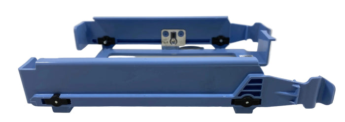 Dell YJ221 3.5-inch Internal Hard Drive Caddy