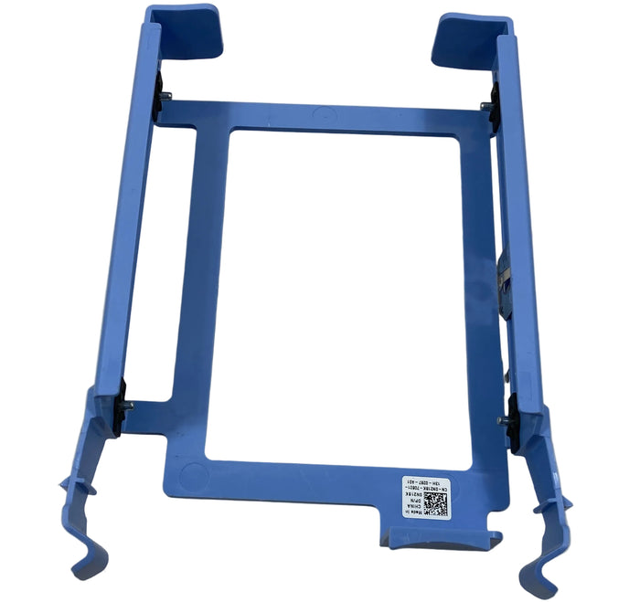 Dell YJ221 3.5-inch Internal Hard Drive Caddy