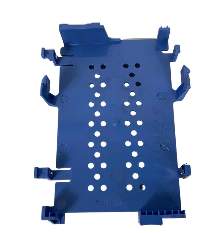 Dell YJ266 3.5-inch Internal Hard Drive Caddy