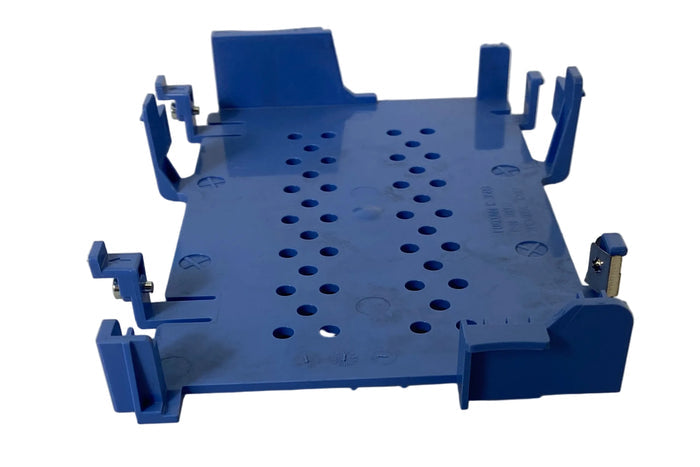 Dell YJ266 3.5-inch Internal Hard Drive Caddy