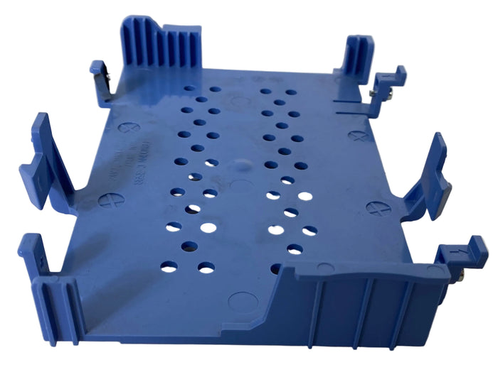 Dell YJ266 3.5-inch Internal Hard Drive Caddy
