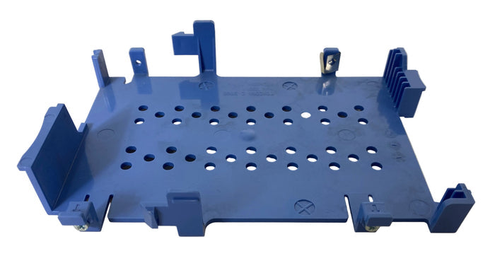 Dell YJ266 3.5-inch Internal Hard Drive Caddy