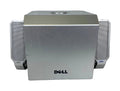 Dell Zylux A525 Multimedia Computer Speaker System