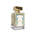 Dem extrait de parfum - Profumo - REGALIEN - Alla Violetta Boutique
