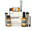 Departure Travel Kit - Profumo - AESOP - Alla Violetta Boutique