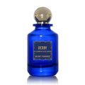 DERBY   Milano Fragranze -  - MILANO FRAGRANZE - Alla Violetta Boutique
