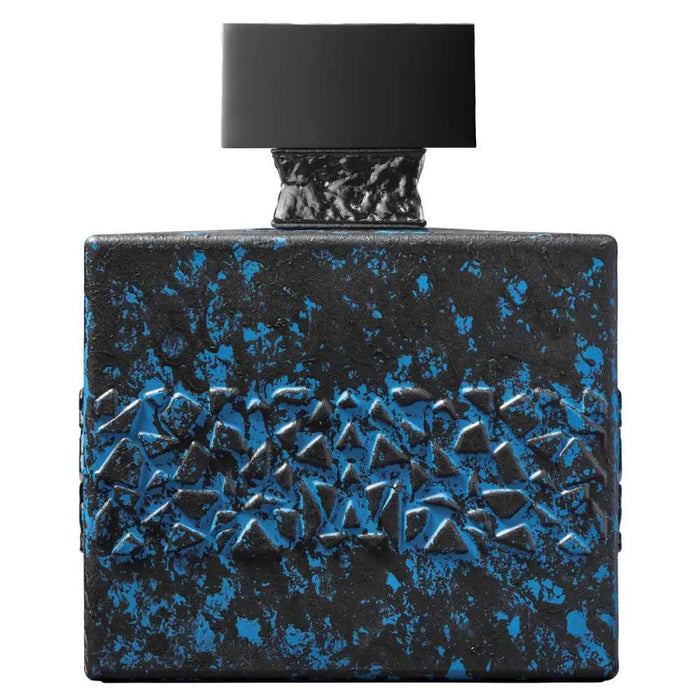 Desir Toxic L'Intense - Profumo - MICALLEF - Alla Violetta Boutique