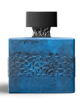 Desir Toxic Micallef - Profumo - MICALLEF - Alla Violetta Boutique