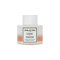 Desire in disguise extrait  Alla Violetta Boutique
