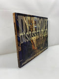 Detroit Disassembled by Levine/Moore 2010 HCDJ