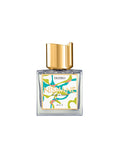 Deziro - Profumo - NISHANE - Alla Violetta Boutique