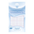 Diamond Painting Diamond Painting Transparent Wax (Set of 10)