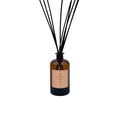 Diffusore Ambiente N.70A T - Profumo ambiente - THE ESSENTIAL BLEND - Alla Violetta Boutique
