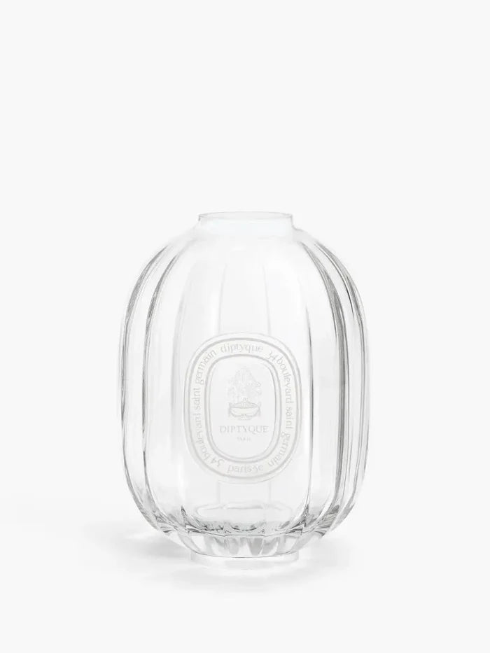 Diffusore Fragranze Ambiente  DIPTYQUE