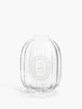 Diffusore Fragranze Ambiente  DIPTYQUE