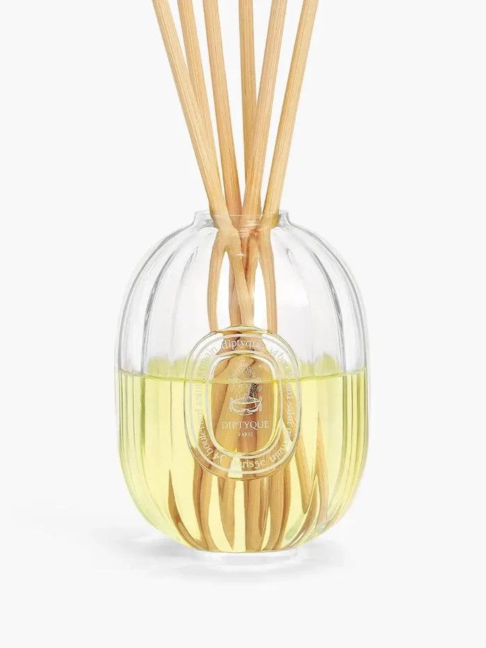 Diffusore Fragranze Ambiente  DIPTYQUE