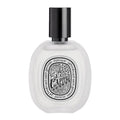 Diptyque Eau Capitale Hair Mist Alla Violetta Boutique
