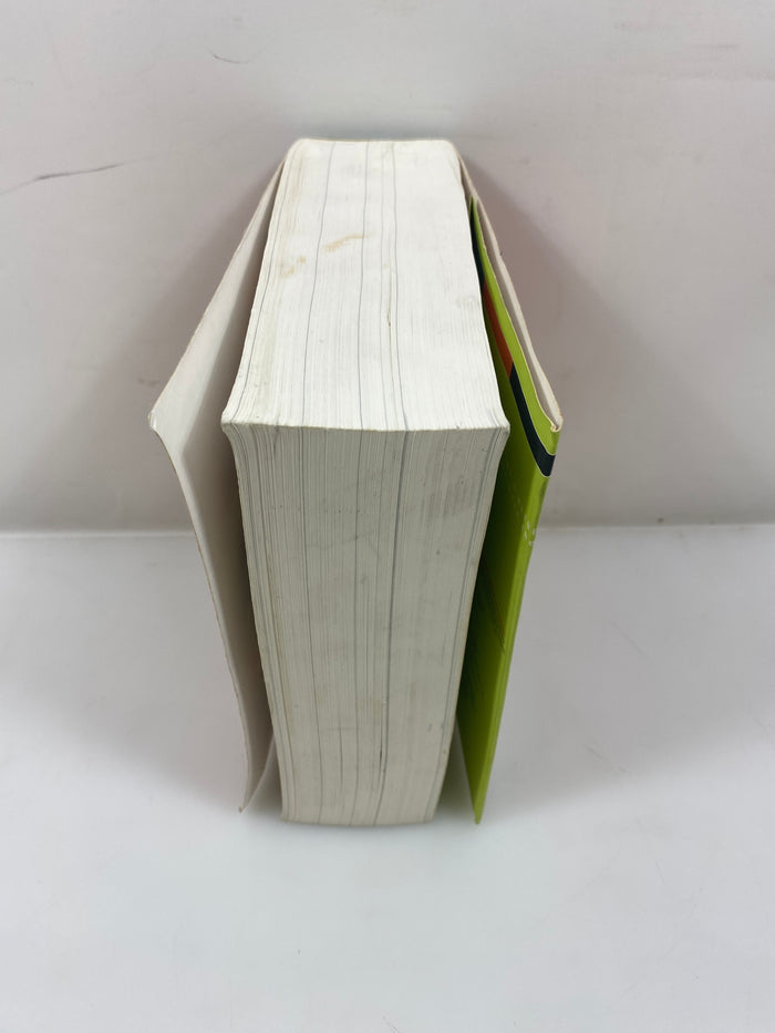 Director 8 Demystified by Phil Gross/Jason Roberts 2000 SC