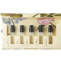 Discovery Cologne 5 x 1,5 ml - Sample - JO MALONE - Alla Violetta Boutique