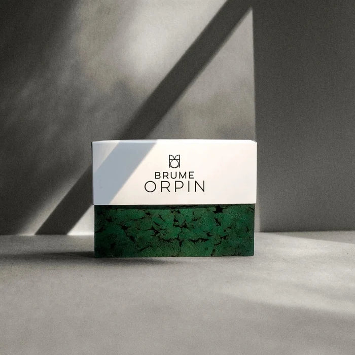 Discovery Kit Brume Orpin - Profumo - BRUME ORPIN - Alla Violetta Boutique