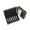 Discovery Set Devertere - Profumo - DEVERTERE - Alla Violetta Boutique