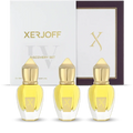 Discovery Set IV Xerjoff - Profumo - XERJOFF - Alla Violetta Boutique