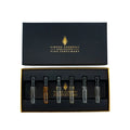 Discovery Set The Icons - Profumo - SIMONE ANDREOLI - Alla Violetta Boutique