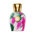 Divina Marchesa Moresque - Profumo - MORESQUE - Alla Violetta Boutique