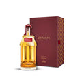 DIWAN - Profumo - THE SPIRIT OF DUBAI - Alla Violetta Boutique