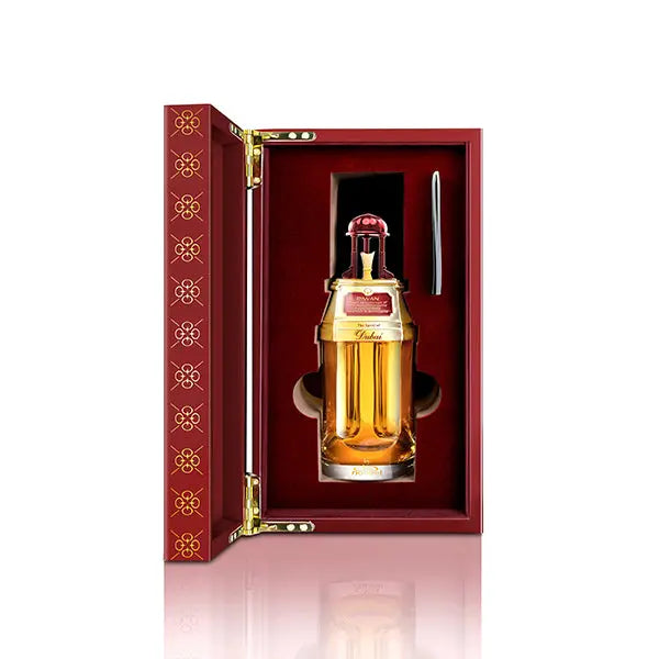 DIWAN - Profumo - THE SPIRIT OF DUBAI - Alla Violetta Boutique