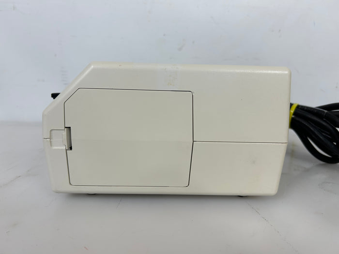 Dolan Jenner Fiber-Lite Mi 150 High Intensity Illuminator