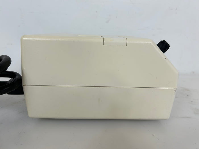Dolan Jenner Fiber-Lite Mi 150 High Intensity Illuminator