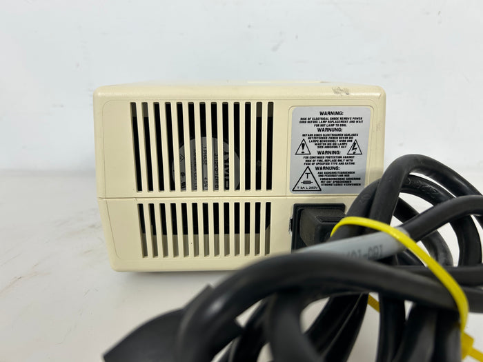 Dolan Jenner Fiber-Lite Mi 150 High Intensity Illuminator
