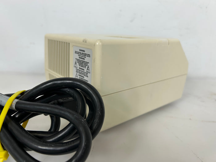 Dolan Jenner Fiber-Lite Mi 150 High Intensity Illuminator