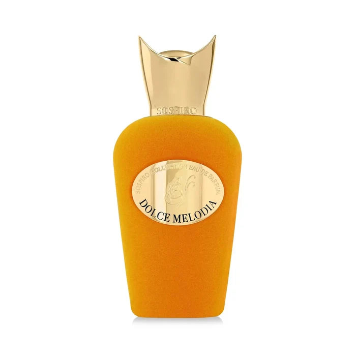 Dolce Melodia - Profumo - SOSPIRO - Alla Violetta Boutique