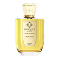 Dolcezza Extrait de Parfum  100 ML UNIQUE'E