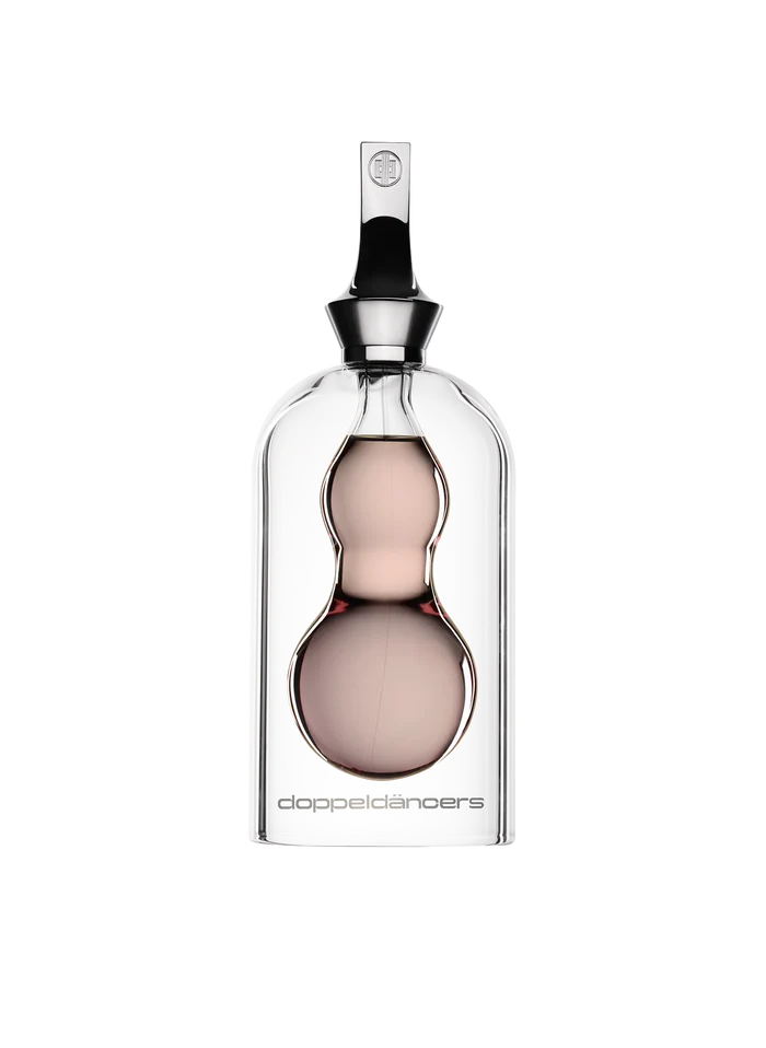 Doppeldancers - Profumo - PREMIERE PEAU - Alla Violetta Boutique