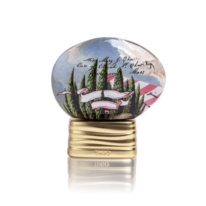 Doux Ennui - Profumo - The House of Oud - Alla Violetta Boutique