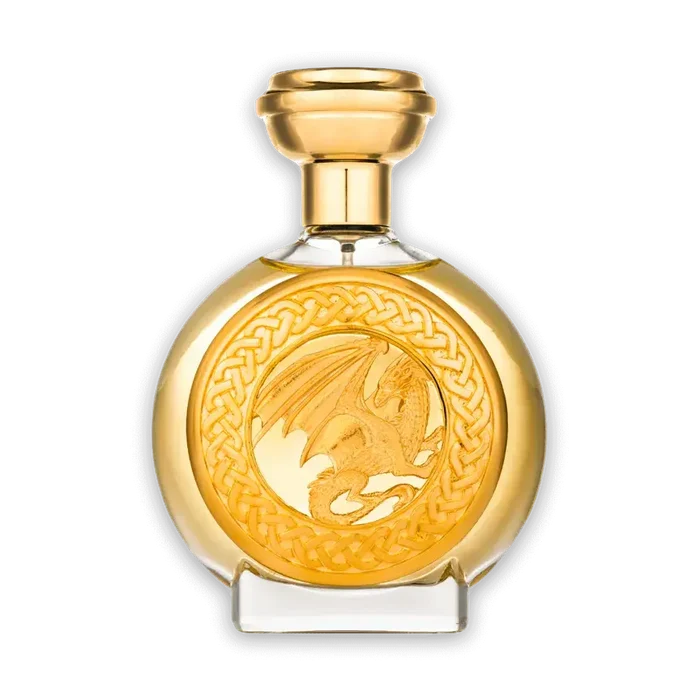 Dragon - Profumo - Boadicea The Victorious - Alla Violetta Boutique