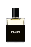Dreamers - Profumo - MOTH and RABBIT - Alla Violetta Boutique