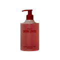 Drunk Lovers Hand and Body Wash - Bagnodoccia - BORN TO STAND OUT - Alla Violetta Boutique