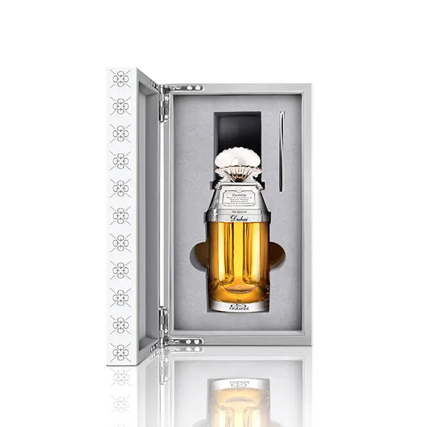 DURRA - Profumo - THE SPIRIT OF DUBAI - Alla Violetta Boutique