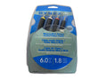 Dynex Mini-to-RCA Stereo Audio/Video Cable *New*