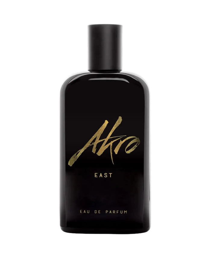East - Profumo - AKRO - Alla Violetta Boutique