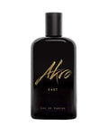 East - Profumo - AKRO - Alla Violetta Boutique
