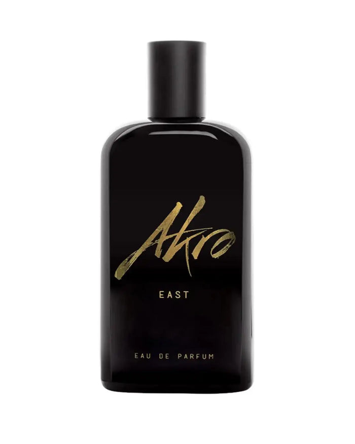 East - Profumo - AKRO - Alla Violetta Boutique